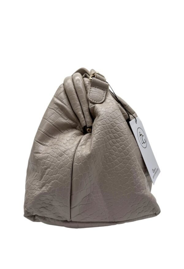 ARMANI EXCAHNGE - STACHEL ANIMAL SKIN - Image 4